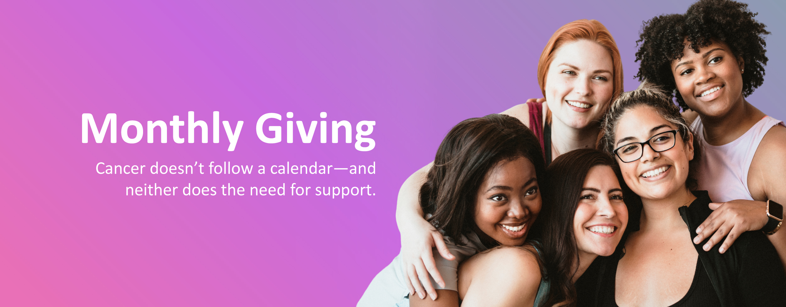 2701678_GivingPagewebheaders01_030226