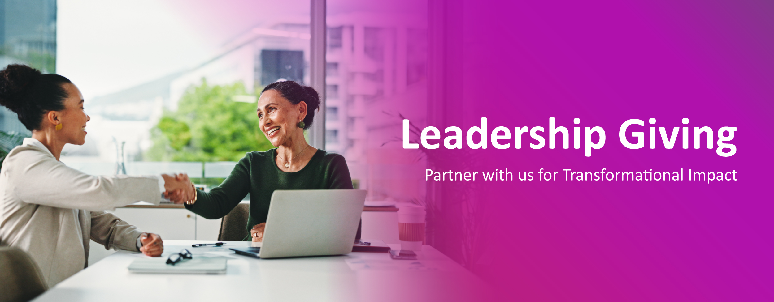 2701678_GivingPagewebheaders02_030226