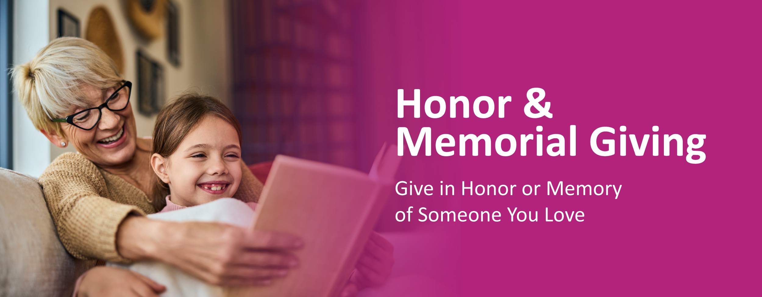 2701678_GivingPagewebheaders06_030226