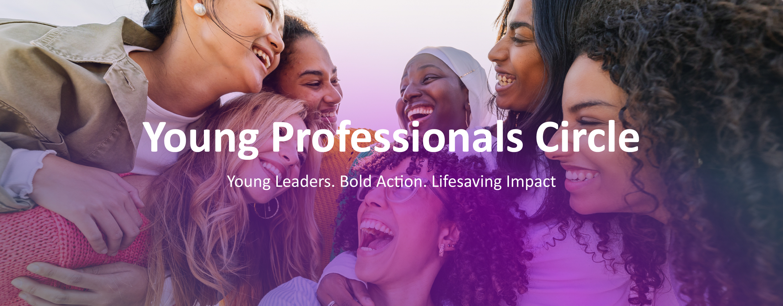 2701678_GivingPagewebheaders8_030226