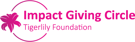 Monthly Giving