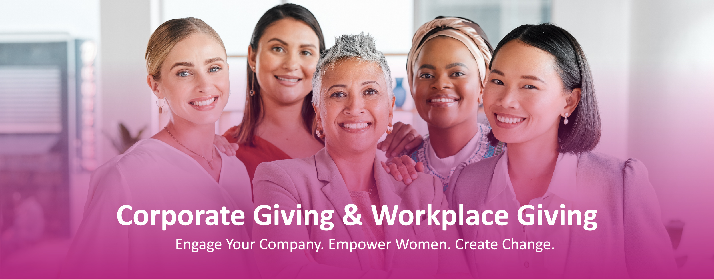 4jDfjn6n7T-2701678_GivingPagewebheaders04_011926