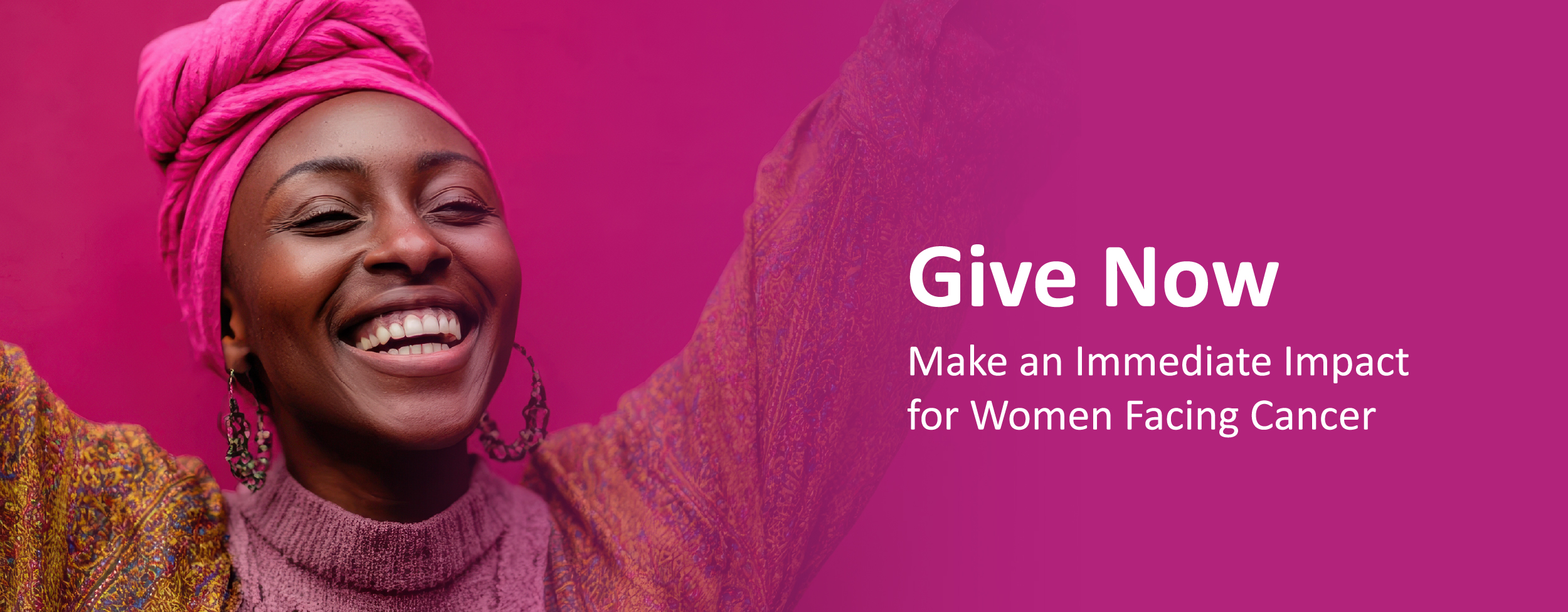 Give Now